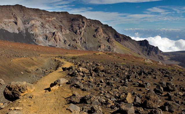 017 Maui, Haleakala NP.jpg